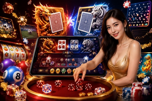6ll77